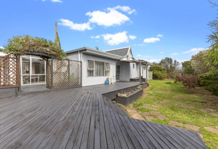 47 Littlejohn Street, Hillsborough, Auckland