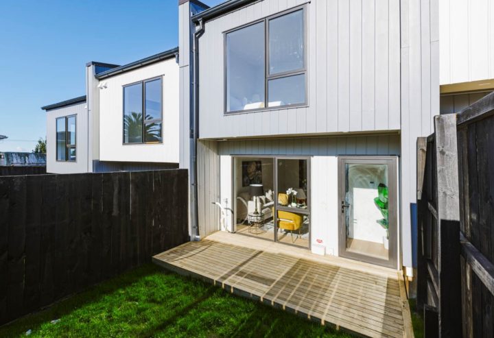 Lot 4/28 Friedlanders Road, Manurewa, Auckland