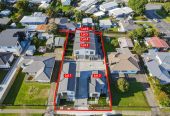 Lot 4/28 Friedlanders Road, Manurewa, Auckland