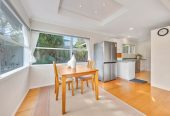 19 Cosy Place, Howick, Auckland