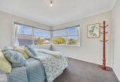 19 Cosy Place, Howick, Auckland