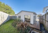 19 Cosy Place, Howick, Auckland