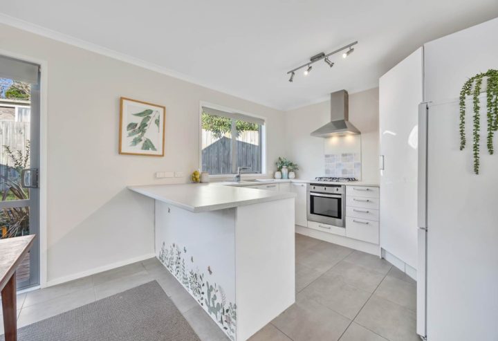 19 Cosy Place, Howick, Auckland