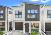 27B Watson Place, Papatoetoe, Auckland