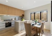 152C Botany Road, Botany Downs, Auckland