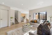 152C Botany Road, Botany Downs, Auckland