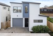 152C Botany Road, Botany Downs, Auckland