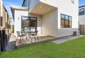 152C Botany Road, Botany Downs, Auckland