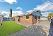 1/259A St George Street, Papatoetoe, Auckland