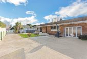 1/259A St George Street, Papatoetoe, Auckland