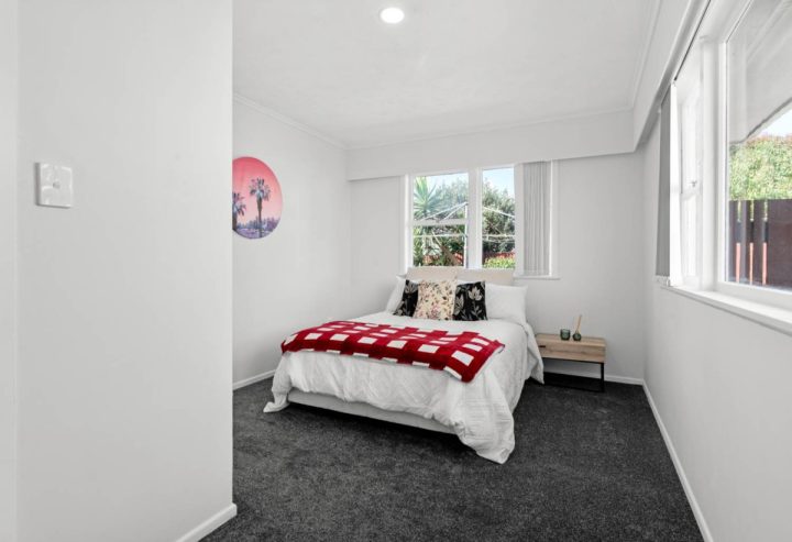 5/69 Coronation Road, Papatoetoe, Auckland