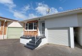 5/69 Coronation Road, Papatoetoe, Auckland