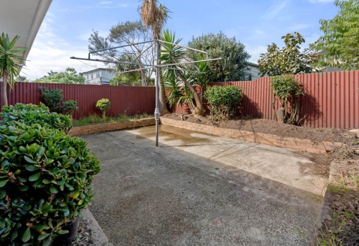 5/69 Coronation Road, Papatoetoe, Auckland