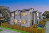 19a Huia Road, Papatoetoe, Auckland