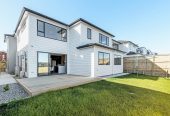 6 Southridge Road, Flat Bush, Auckland