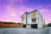 Lot 2/37 Claude Road, Hill Park, Auckland