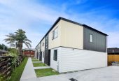 Lot 5/37 Claude Road, Hill Park, Auckland