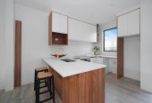 Lot 5/37 Claude Road, Hill Park, Auckland