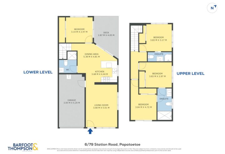 Lot 79F Station Road, Papatoetoe, Auckland