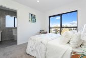 Lot 79F Station Road, Papatoetoe, Auckland