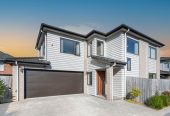 26a Hayward Road, Papatoetoe, Auckland