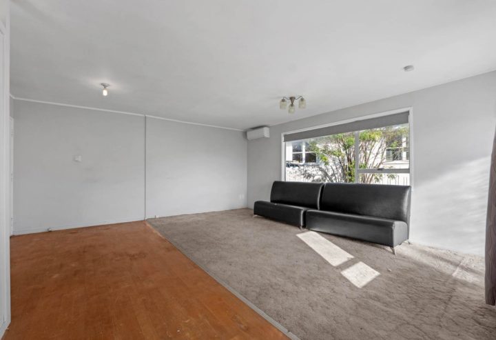 8 Solo Place, Manurewa, Auckland