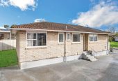 8 Solo Place, Manurewa, Auckland