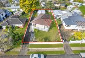 8 Solo Place, Manurewa, Auckland