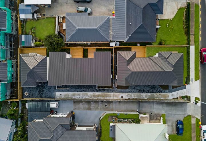 Lot 2/8 Swaffield Road, Papatoetoe, Auckland