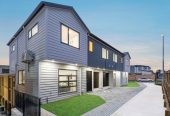 Lot 3/8 Swaffield Road, Papatoetoe, Auckland