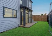 Lot 5/8 Swaffield Road, Papatoetoe, Auckland