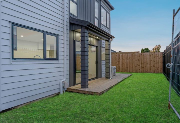 Lot 5/8 Swaffield Road, Papatoetoe, Auckland