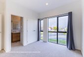 117A Tripoli Road, Panmure, Auckland