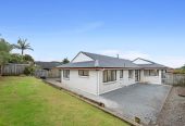 26 Summermist Drive, Northpark, Auckland