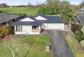 26 Summermist Drive, Northpark, Auckland