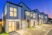 Lot 6/ 4 Frances Street, Manurewa, Auckland