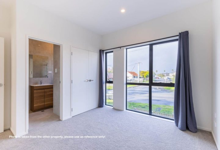 115B Tripoli Road, Panmure, Auckland