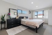 106B Beach Road, Papakura, Auckland