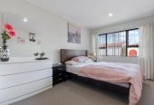 106B Beach Road, Papakura, Auckland