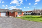 106B Beach Road, Papakura, Auckland