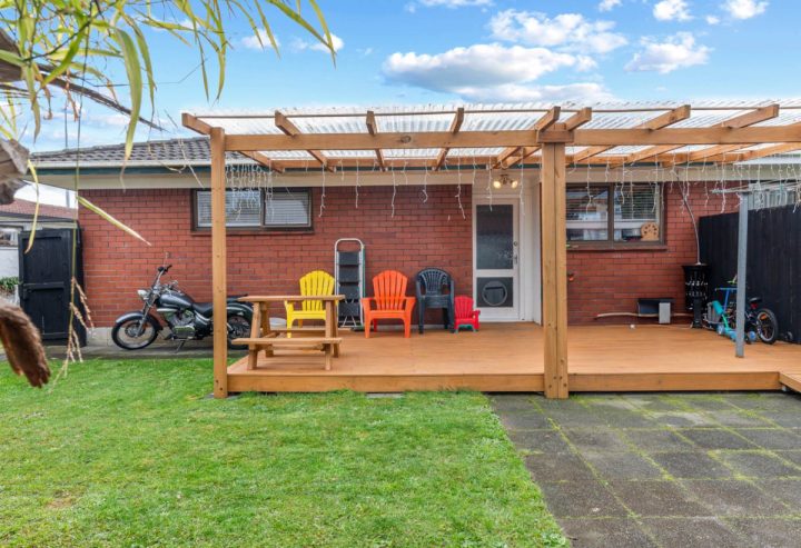 106B Beach Road, Papakura, Auckland