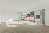 2/41 Russell Road, Manurewa, Auckland