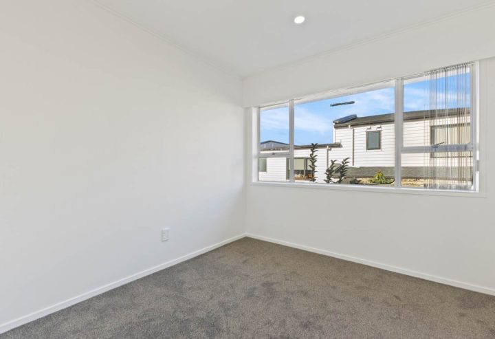 2/41 Russell Road, Manurewa, Auckland