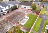 2/41 Russell Road, Manurewa, Auckland