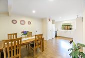 1/294 Great North Road, Henderson, Auckland