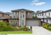 54 Springside Dr, Flat Bush, Auckland