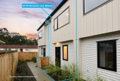 7/42 Woodside Road, Massey, Auckland