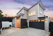 59 Sunshine Boulevard, Sunnyvale, Auckland