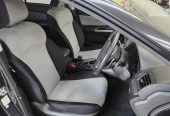 2013 Subaru XV Hybrid 2.0i-L Eyesite 4WD Hatchback Automatic GRADE4.5/LOW KMS/MINT CONDITION