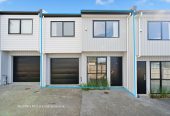 3/60 Kelman Road, Kelston, Auckland